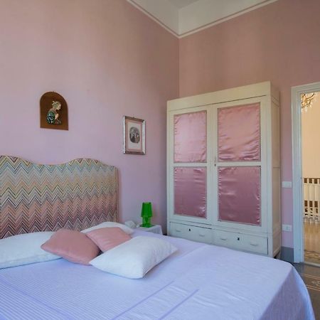 Villa Italy Marina di Pietrasanta Buitenkant foto